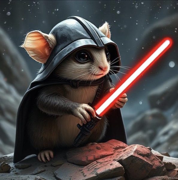 The Bluestocking Arms Women's Pub, where women make friends with Beetles, Androids, Cakes, Dragons, Hedgehogs and other women, where wit and wisdom flourish