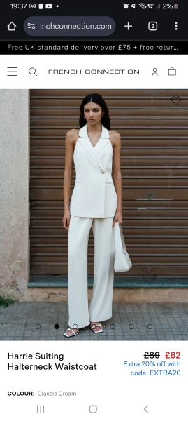 Dress me please! Family Christening, want to be the ‘admired, interesting, cool, well dressed, stylish aunty’ vibe.😵‍💫