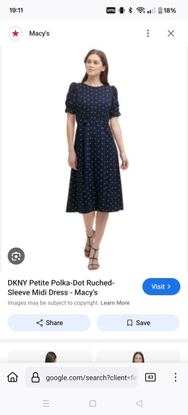 What to wear to child’s graduation