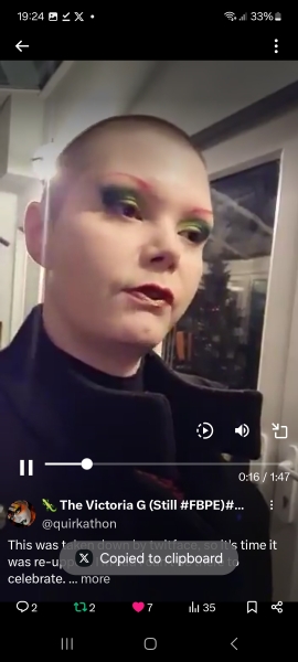 Supreme court ruling