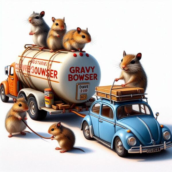 The Bluestocking Arms Women's Pub, where women make friends with Beetles, Androids, Cakes, Dragons, Hedgehogs and other women, where wit and wisdom flourish