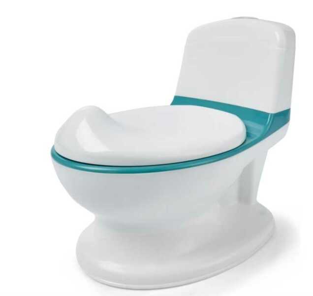 2 yr old Witholding Poo and Daily Laxative Cycle - a living hell!