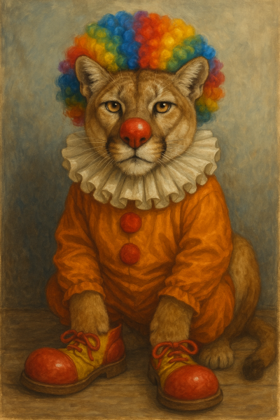 The Bluestocking Arms Women's Pub, where women make friends with Beetles, Androids, Cakes, Dragons, Hedgehogs and other women, where wit and wisdom flourish