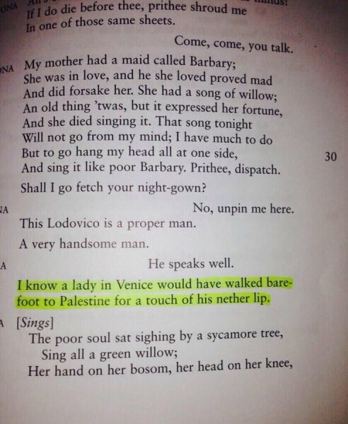 This is the reality of what Israel is doing (part 6)