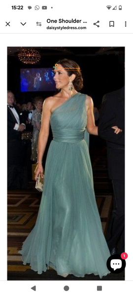 Favourite Royal outfits