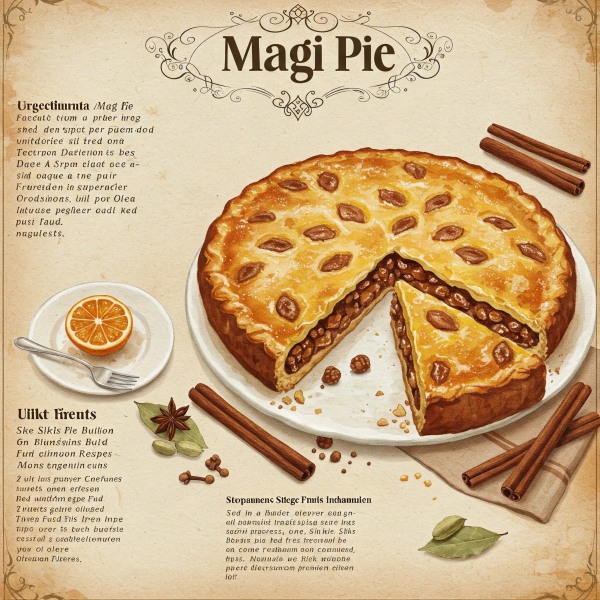 The Bluestocking - where women are women, and small furry animals are gerbils, quokkas,  capybaras, or a red panda called Rosy