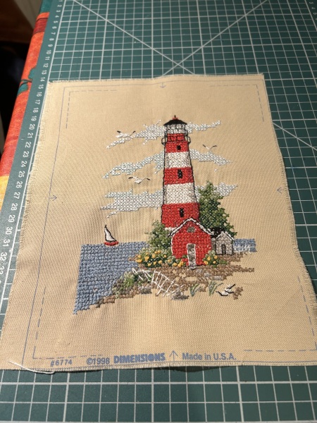 Our Flag Means Death - Thread 5:  Ahoy! Surrender! You have no chance of escape!