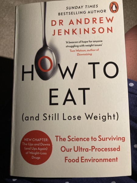 March 2025 Starters Thread 3