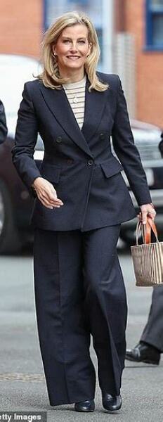 Favourite Royal outfits