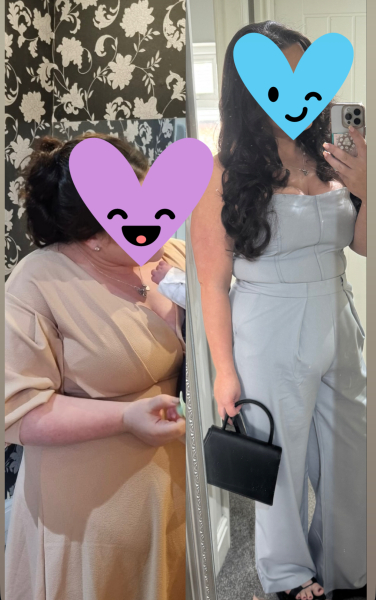 Mounjuro Auggies Thread 14