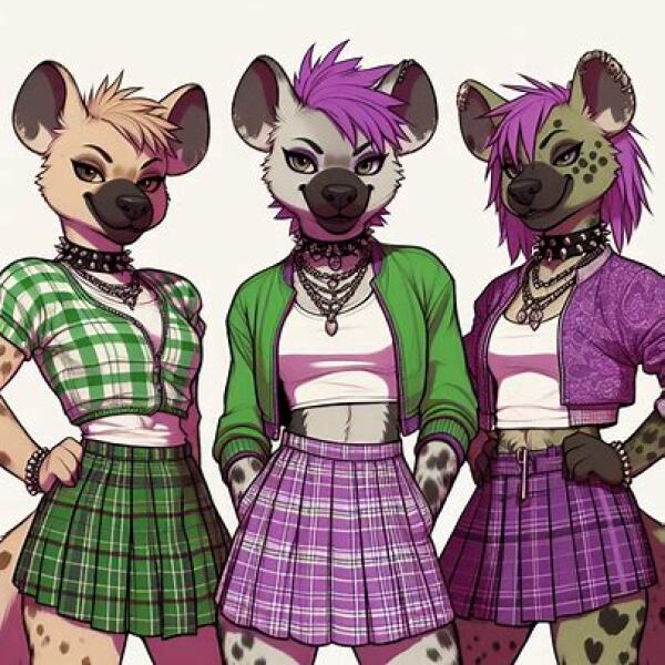 The Bluestocking Arms Women's Pub, where women make friends with Beetles, Androids, Cakes, Dragons, Hedgehogs and other women, where wit and wisdom flourish