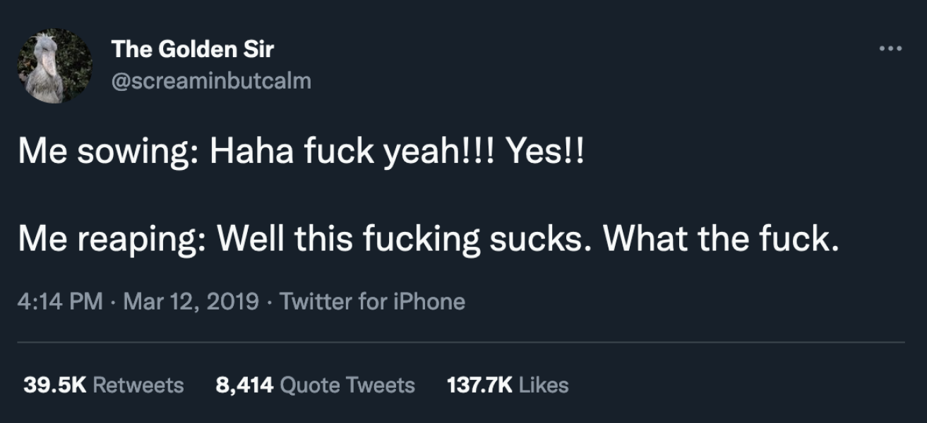 Child Benefit Rival Claim Ex Partner Earning Loads!!!!!