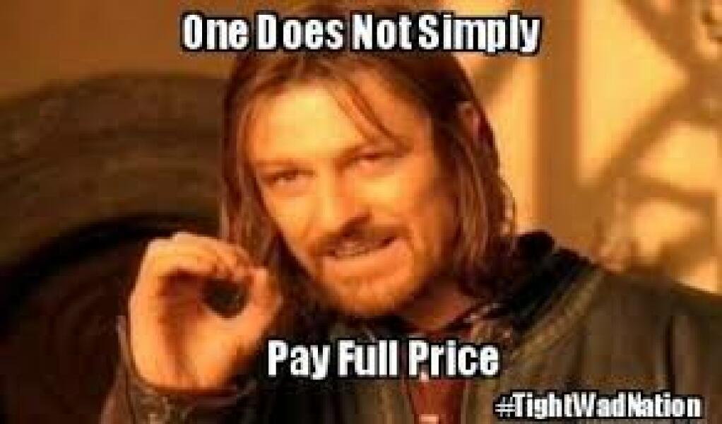 How much to pay 14yo neighbour to feed cat once a day for a week while we're away?