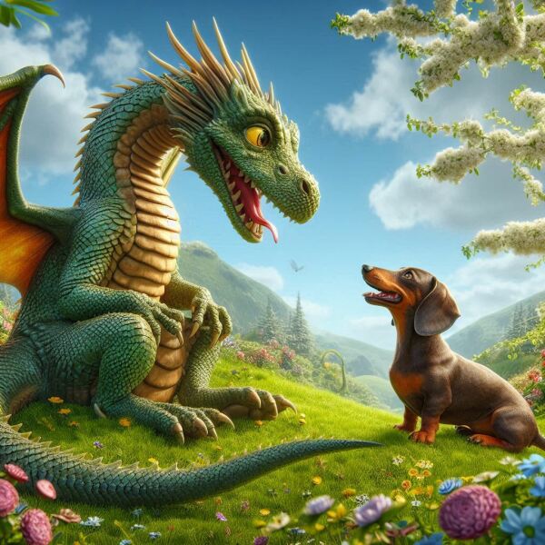 The Bluestocking - where women are women, and small furry animals are gerbils, quokkas,  capybaras, or a red panda called Rosy