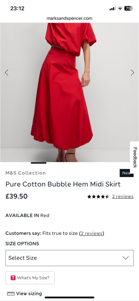 Can you help me style this skirt please?