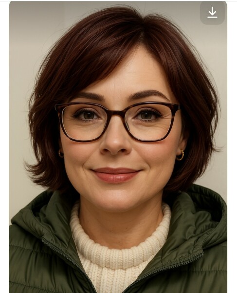 You know those "how old do I look" threads? You can now ask ChatGPT!