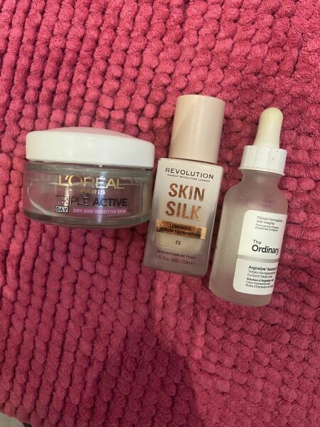 Tempted by beauty treats? Addicted to buying beauty products? Is your collection bursting with favourites? Join fellow beauty lovers in this supportive group!