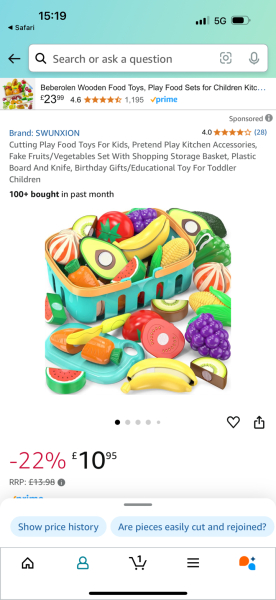 Easter fun for a 2 year old?