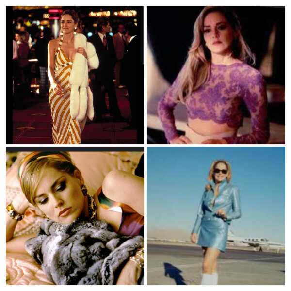 Favourite Hollywood Costumes Of All Time - a nice thread for a Bank Holiday.