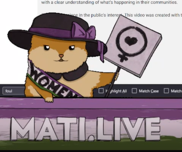 Antipodean fruit growers 3 - Is the Kiwi a Dodo or a Phoenix?