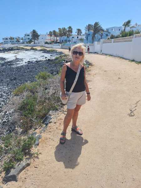 Mounjuro Auggies Thread 13