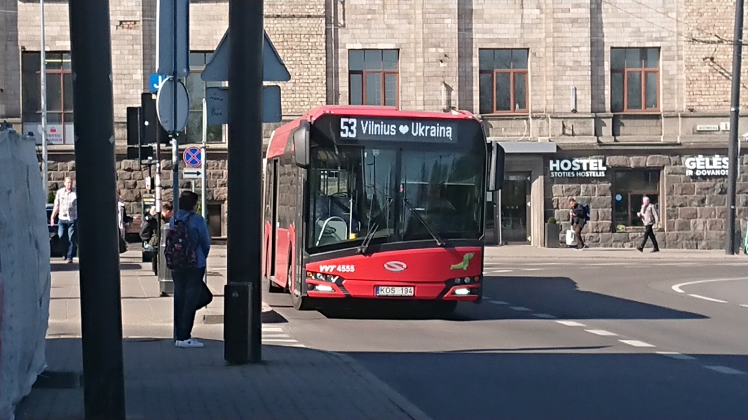 Ukraine Invasion: Part 56