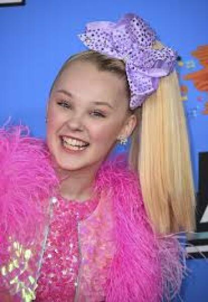 Celebrity Big Brother (ITV1) and Late & Live (ITV2) - Thread 3 - Please expect spoilers.