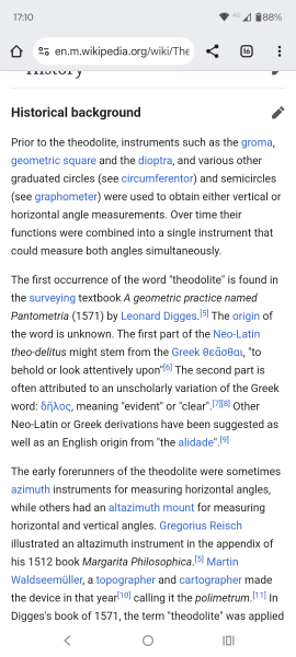 The Bluestocking - where women are women, and small furry animals are gerbils, quokkas,  capybaras, or a red panda called Rosy