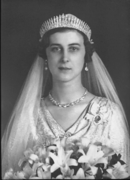 Favourite Royal outfits