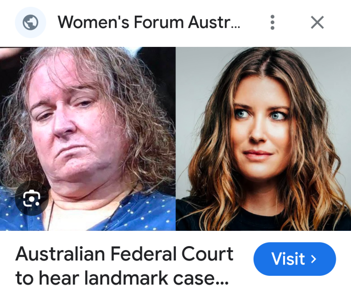 Memories of the last few years of madness