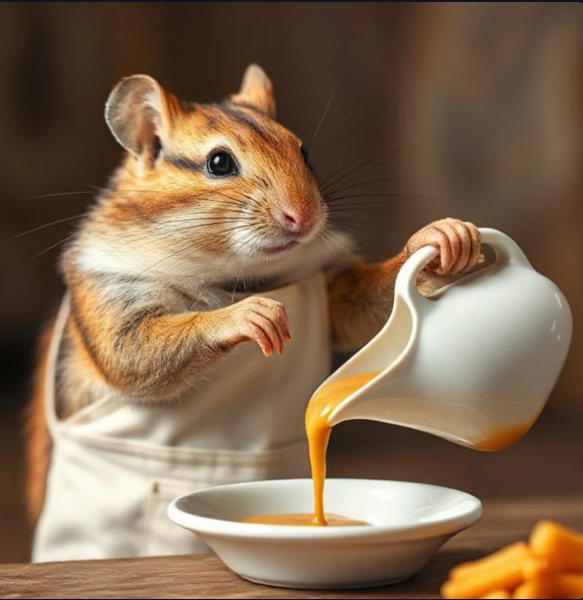 The Bluestocking Arms Women's Pub, where women make friends with Beetles, Androids, Cakes, Dragons, Hedgehogs and other women, where wit and wisdom flourish