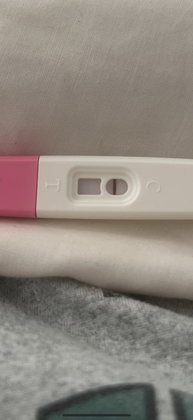 Are these positive or Evap lines?
