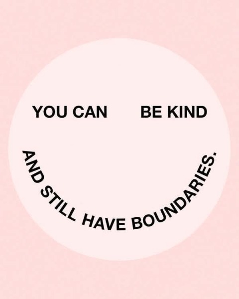 Sending love to trans people on MN and beyond