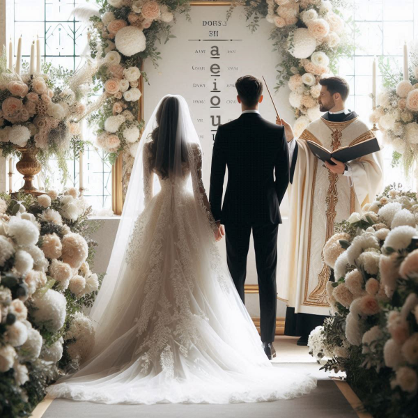 A Viscous Attack 🤣