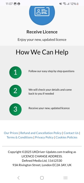 Please help - scam?