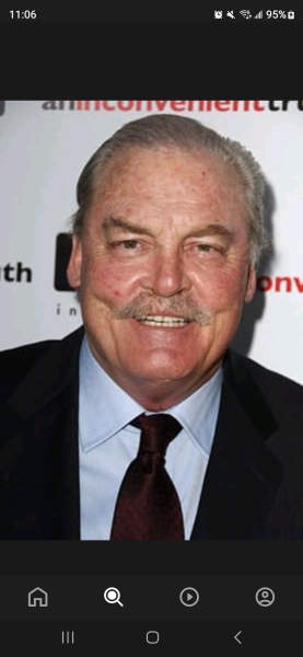 Giving my son a 'girl' name