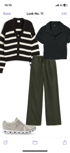 WAYWT Spring/Summer 2024