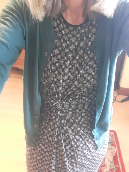 WAYWT Spring/Summer 2024