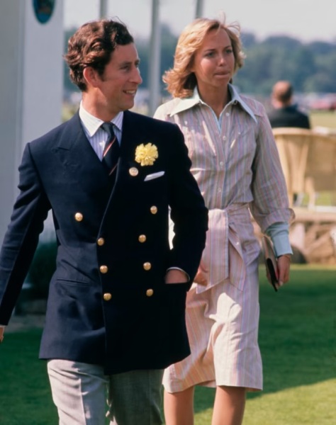 Favourite Royal outfits