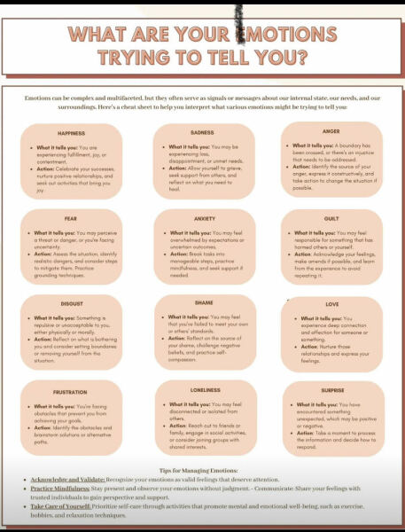 Awful anxiety don't want to get up