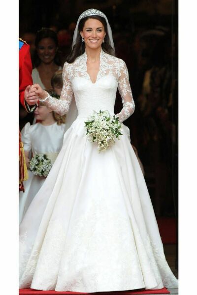 Favourite Royal outfits