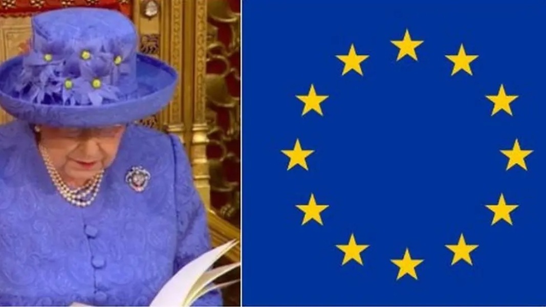 Favourite Royal outfits