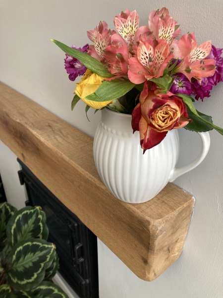 Thread 22 Starmer - Running up to local elections