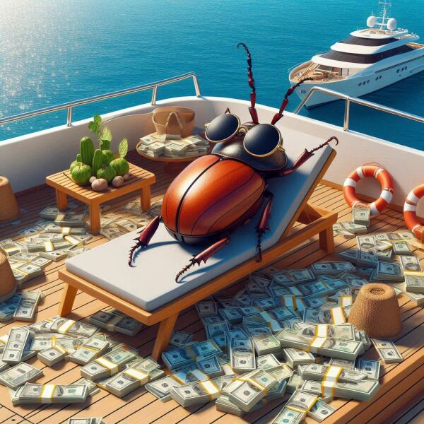 Supreme court ruling