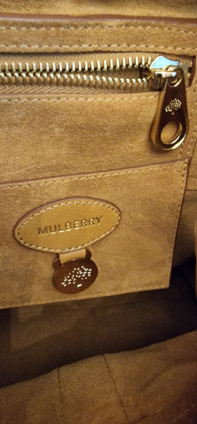 Chanel Bag selling disappointment