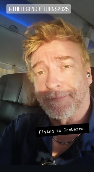 Our Flag Means Death - Thread 5:  Ahoy! Surrender! You have no chance of escape!