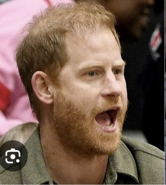 Confessions of a Female Founder fails  to chart this week