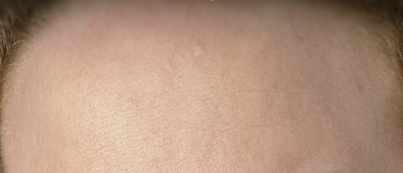 To think face creams make no difference? Or am I using the wrong ones?!