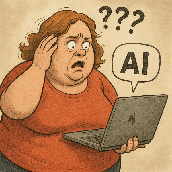 The Bluestocking - where women are women, and small furry animals are gerbils, quokkas,  capybaras, or a red panda called Rosy