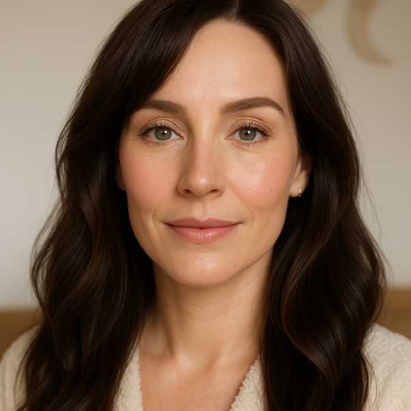 You know those "how old do I look" threads? You can now ask ChatGPT!